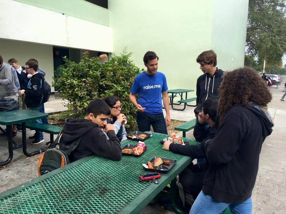 12717410_999795730114436_3947718299894190440_n