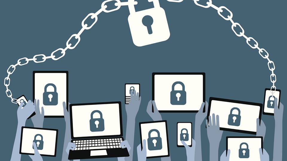 16649017_10154239337335778_6666327457104788818_n