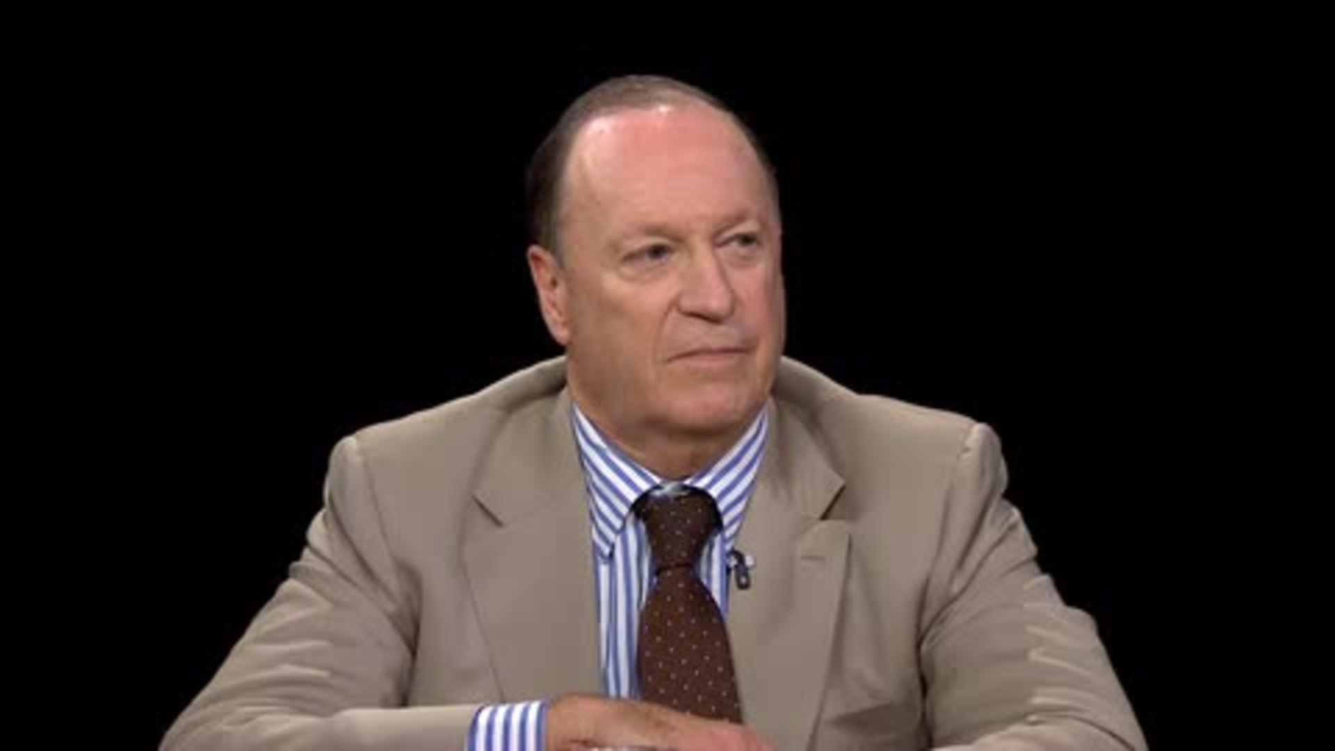 Image result for steven brill