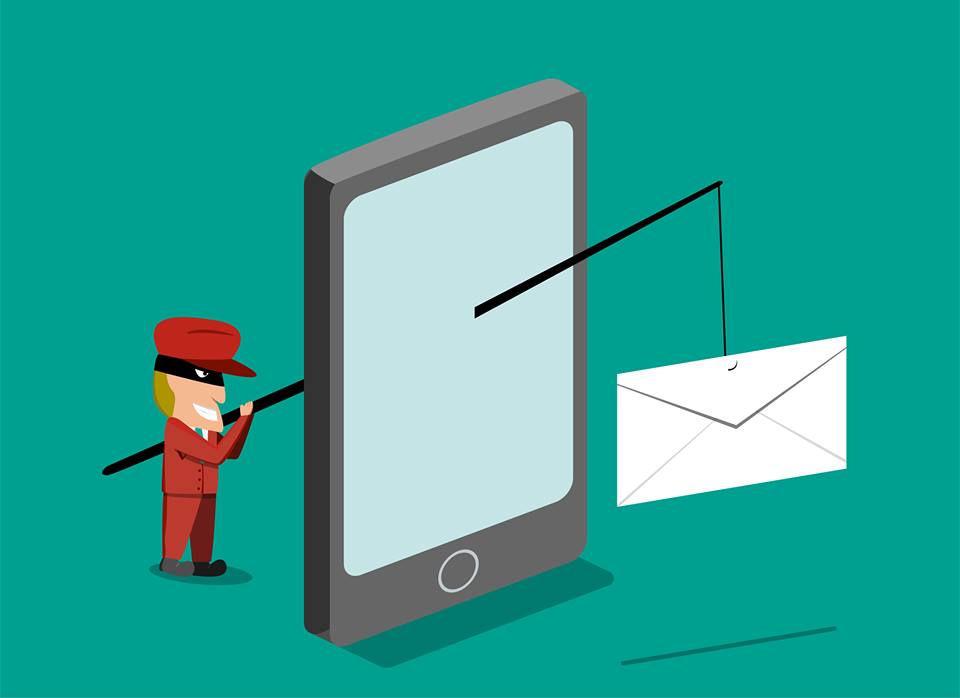 20664078_10154729762210778_7194618643652004936_n