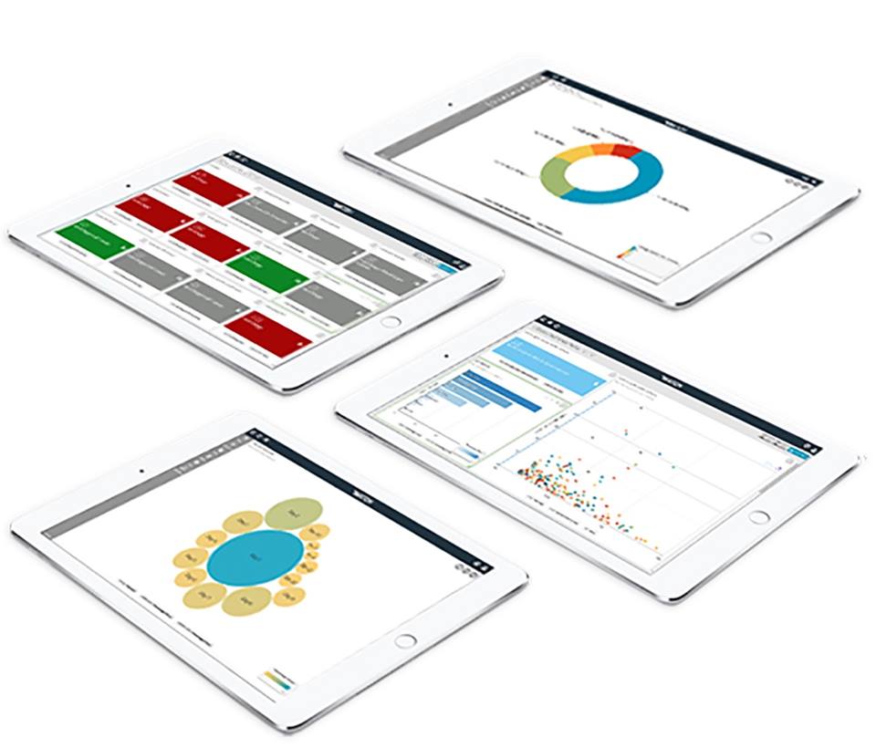 24131377_10155169436080003_2900283755885433780_n