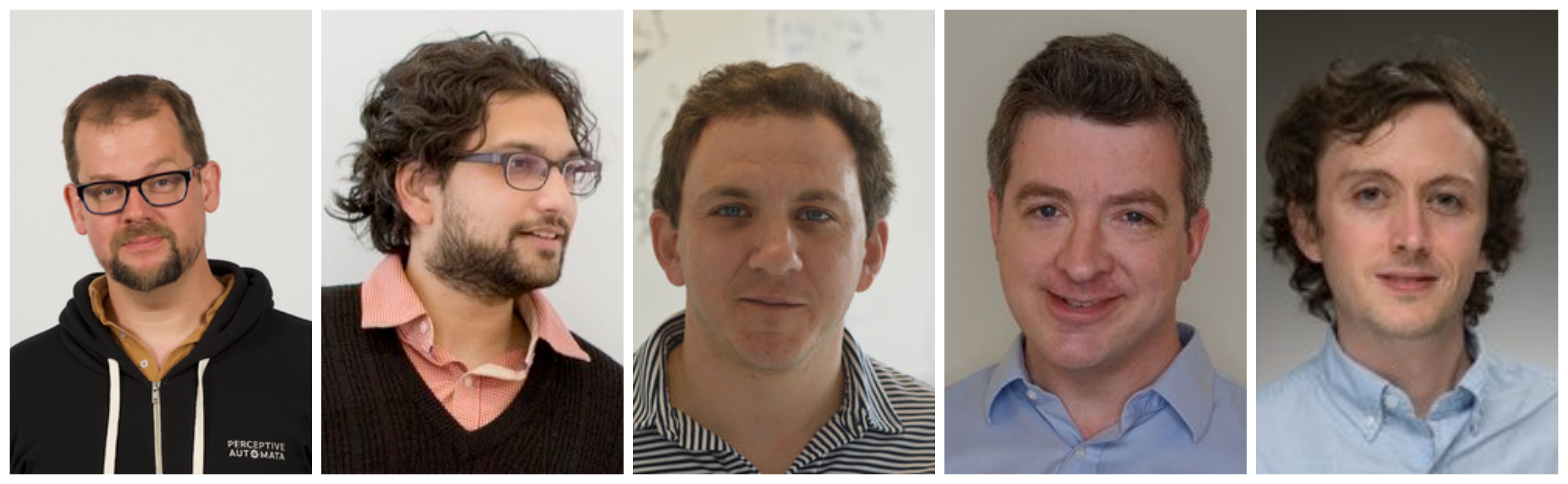 BeFunky-collage Founders