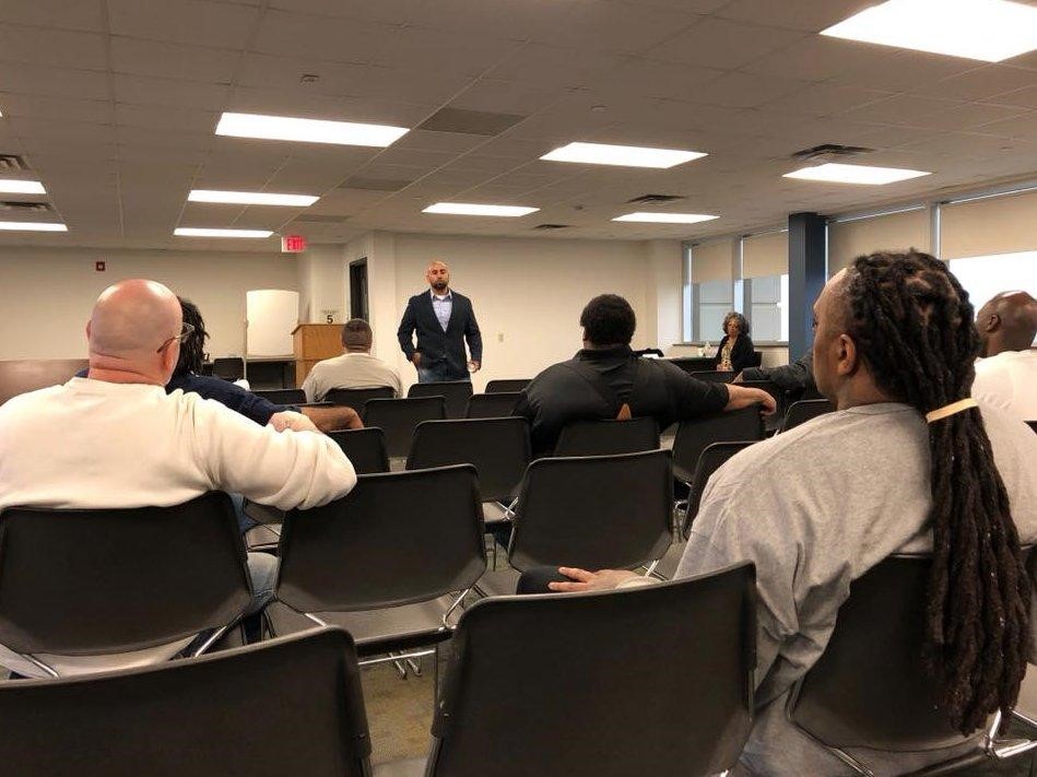 Edovo Adress Prisoner