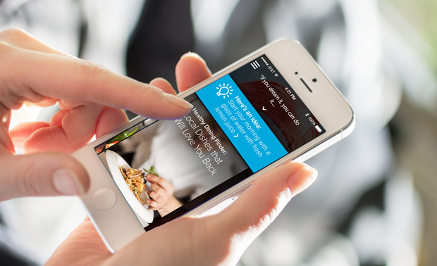 concierge_article_hero