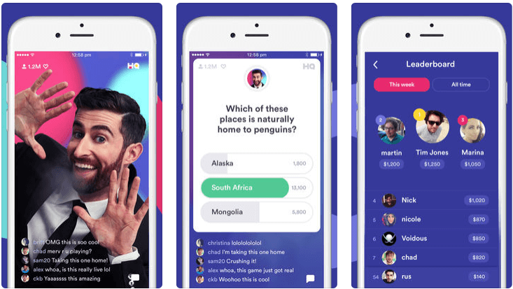 Screen Shot 2018-05-10 at 1.12.12 PM