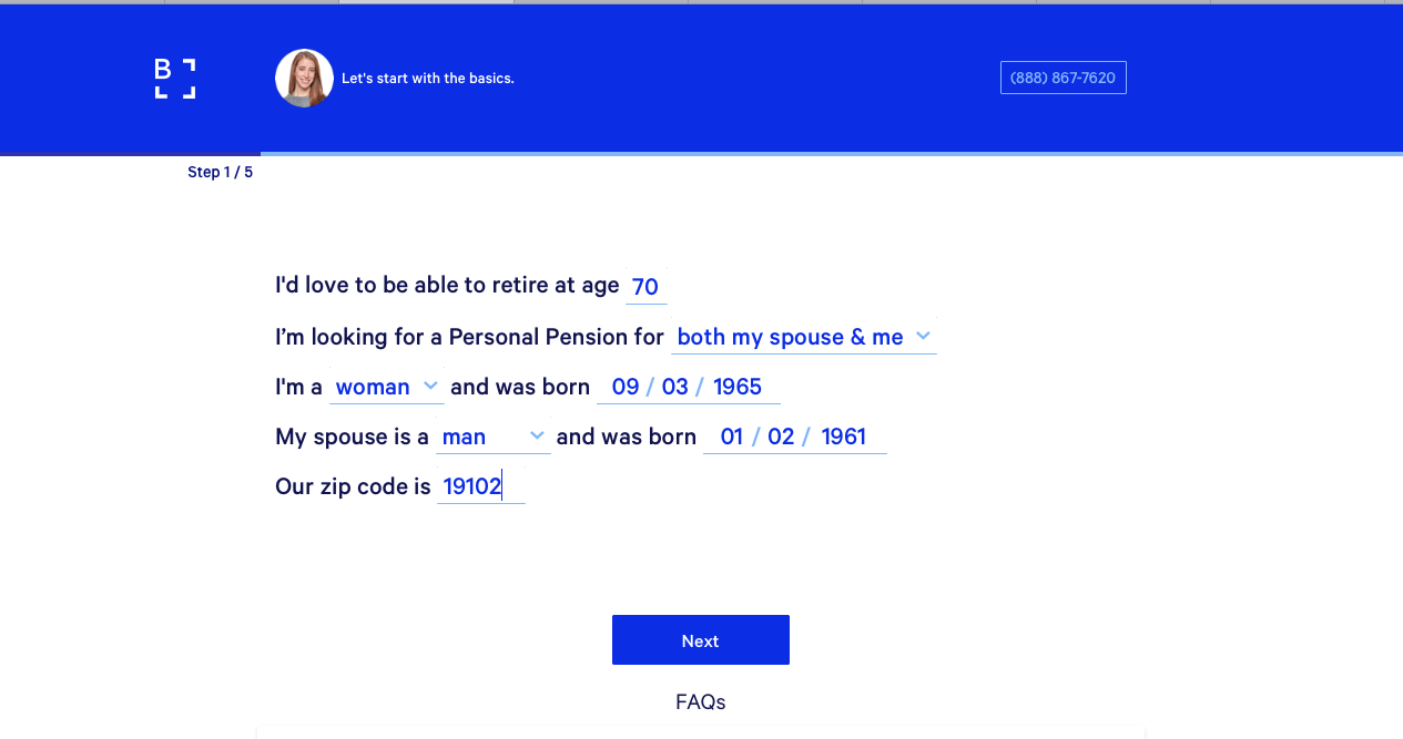 Screen Shot 2018-05-12 at 1.20.50 PM