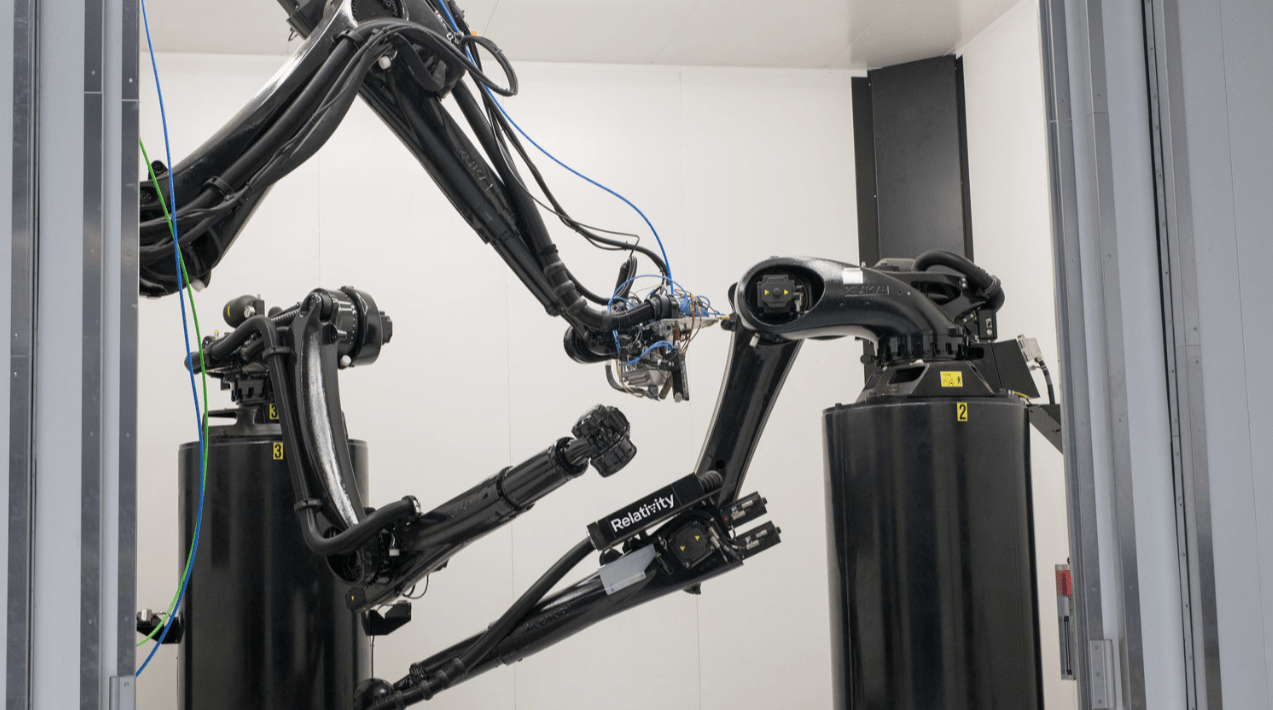 Screen Shot 2018-09-10 at 1.35.42 PM