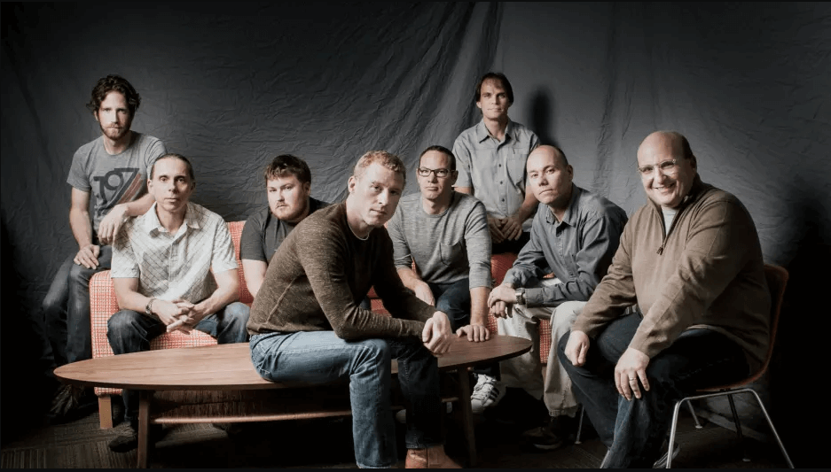 Descartes_Labs_Founding_Team