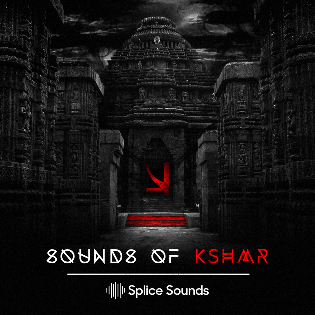 SoundsOfKSHMR-1-1024x1024